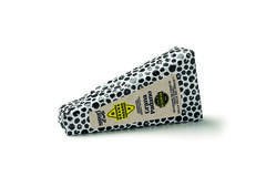 GRANA PADANO  8x ca.300gr